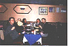 In The Curry House
